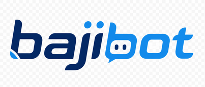 bajibot